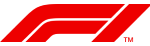 iptv abonne