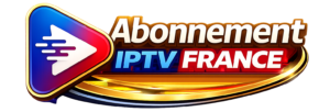 abonnement IPTV