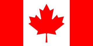 canada iptv abonnement