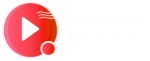 Abonnement IPTV rapide